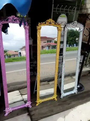 Standing/Wall Mirrors for Ur Interiors.Size:45cm*160cm