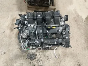2.0l Ecoboost Turbo Engine Ford Edge 2015 2019