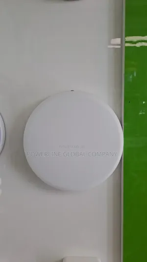 Led Ceiling Fitting Light for Homes/ Offices/ Lounges