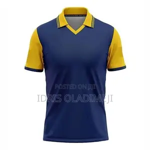 Branded T Shirt Production