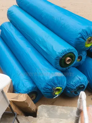 Carpet Grass