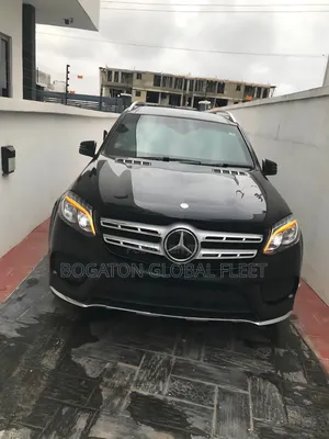 Bulletproof Mercedes Benz for Rent