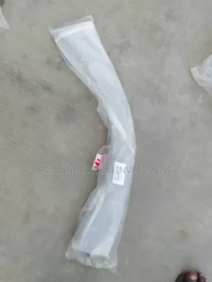 Fender Plastic Honda CRV 2024