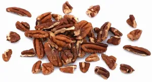 Pecan Nuts- 100g
