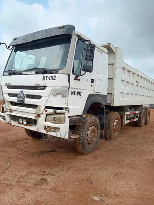 Grade1 Howo 12tyres Super Grade 12tyres Howo,Buy and Go