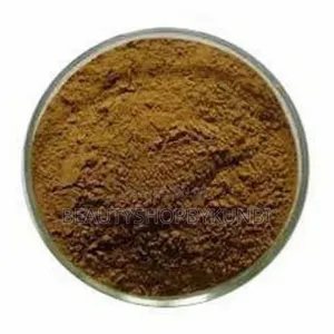 Yellow Dock Root Powder 100g
