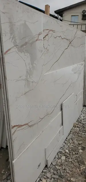 Woodhaven Quartz for Counter Top