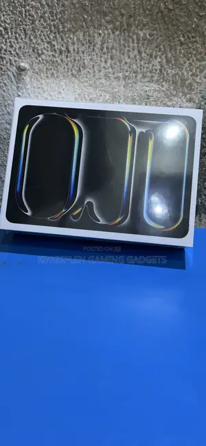 New MacPad Air S10 Ultra 1 TB Gray