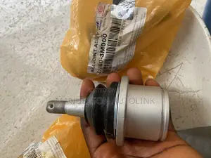 Ball Joint for Hyundai Kia Genesis Serato Tucson Sonata