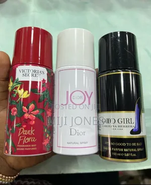 "Designer Set Eternal Bloom"