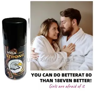Mens Penis Spray Solutions to Premature Ejaculation