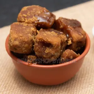 Jaggery 500g