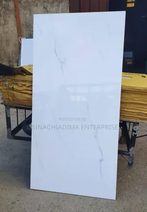 Executive Floor Tiles