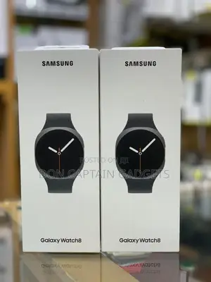 Galaxy Watch 8 44mm