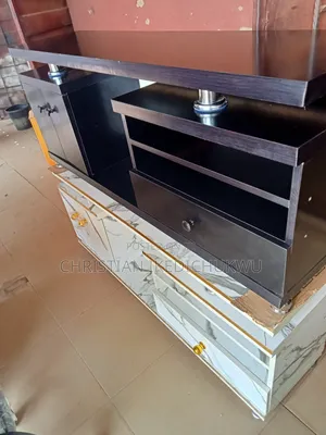 Tv Stand for Home Use