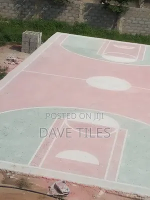 Terrazzo Floor Expert