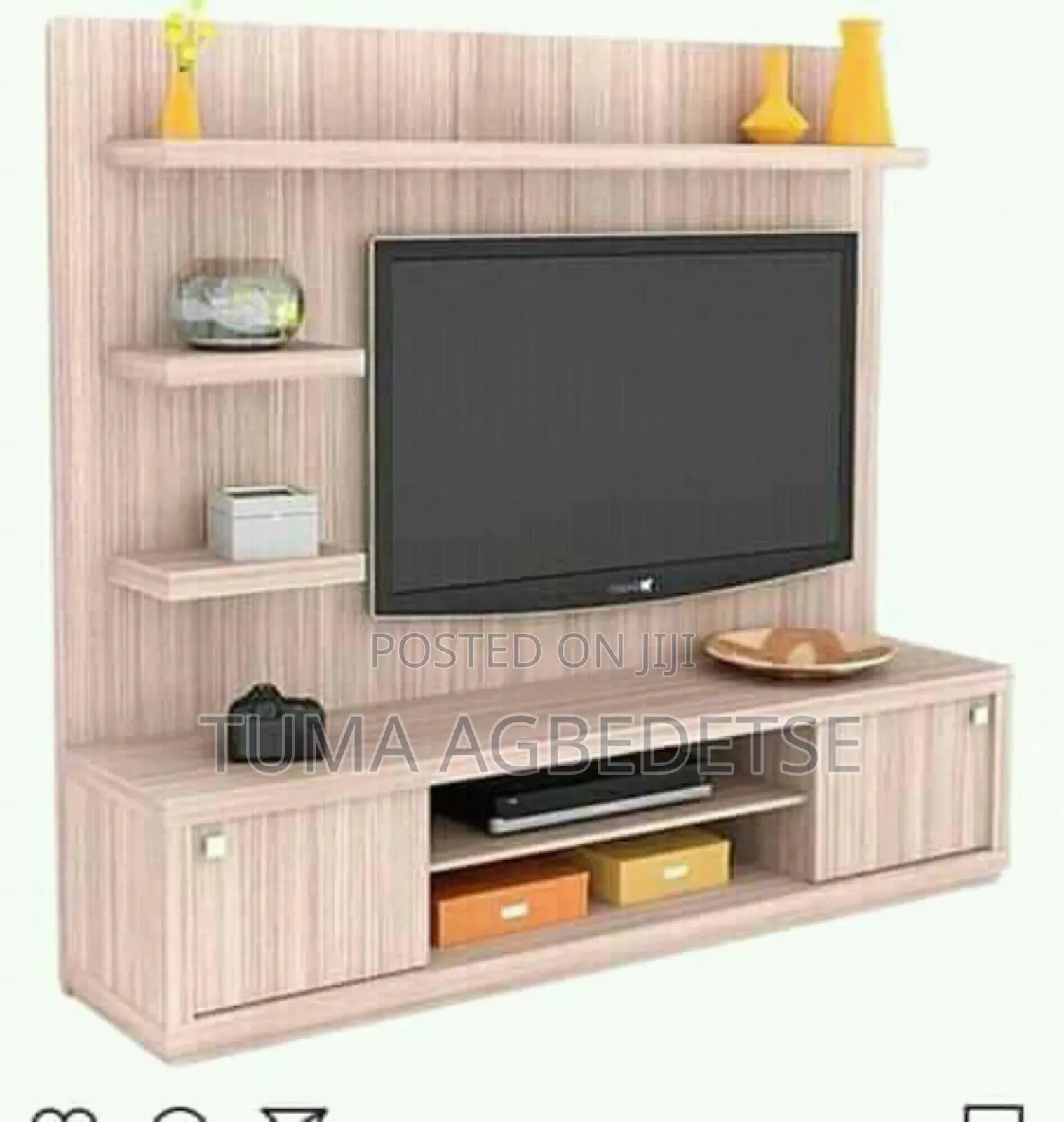 Planet Painter and Interior Decor