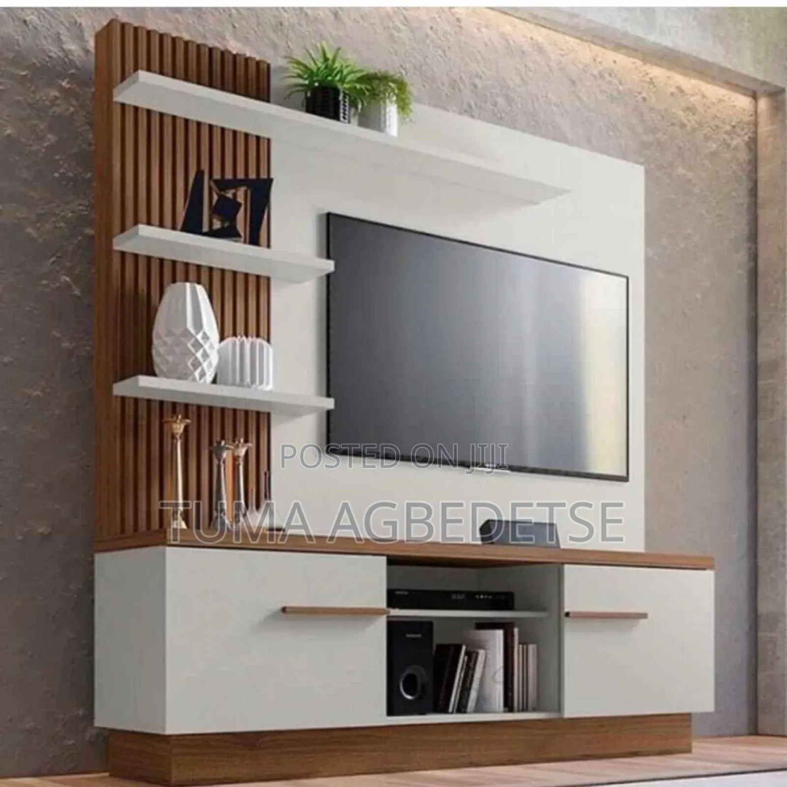 Planet Painter and Interior Decor