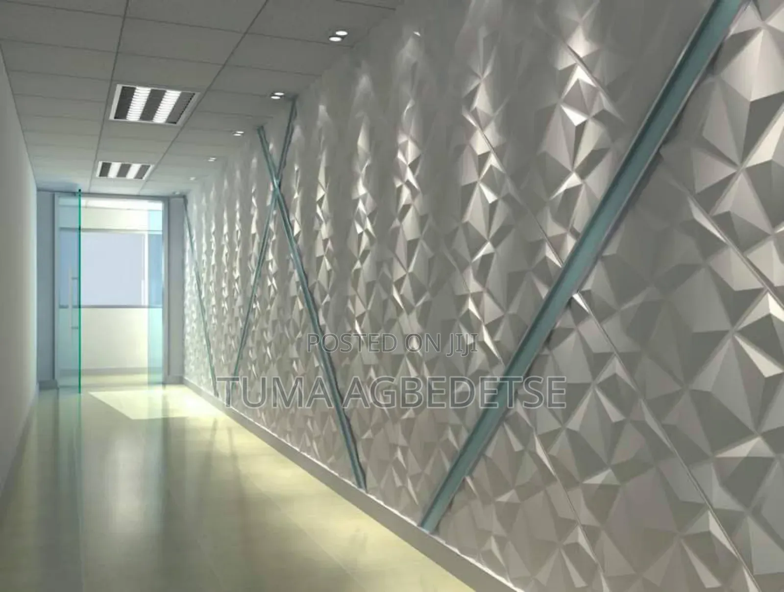 Planet Painter and Interior Decor