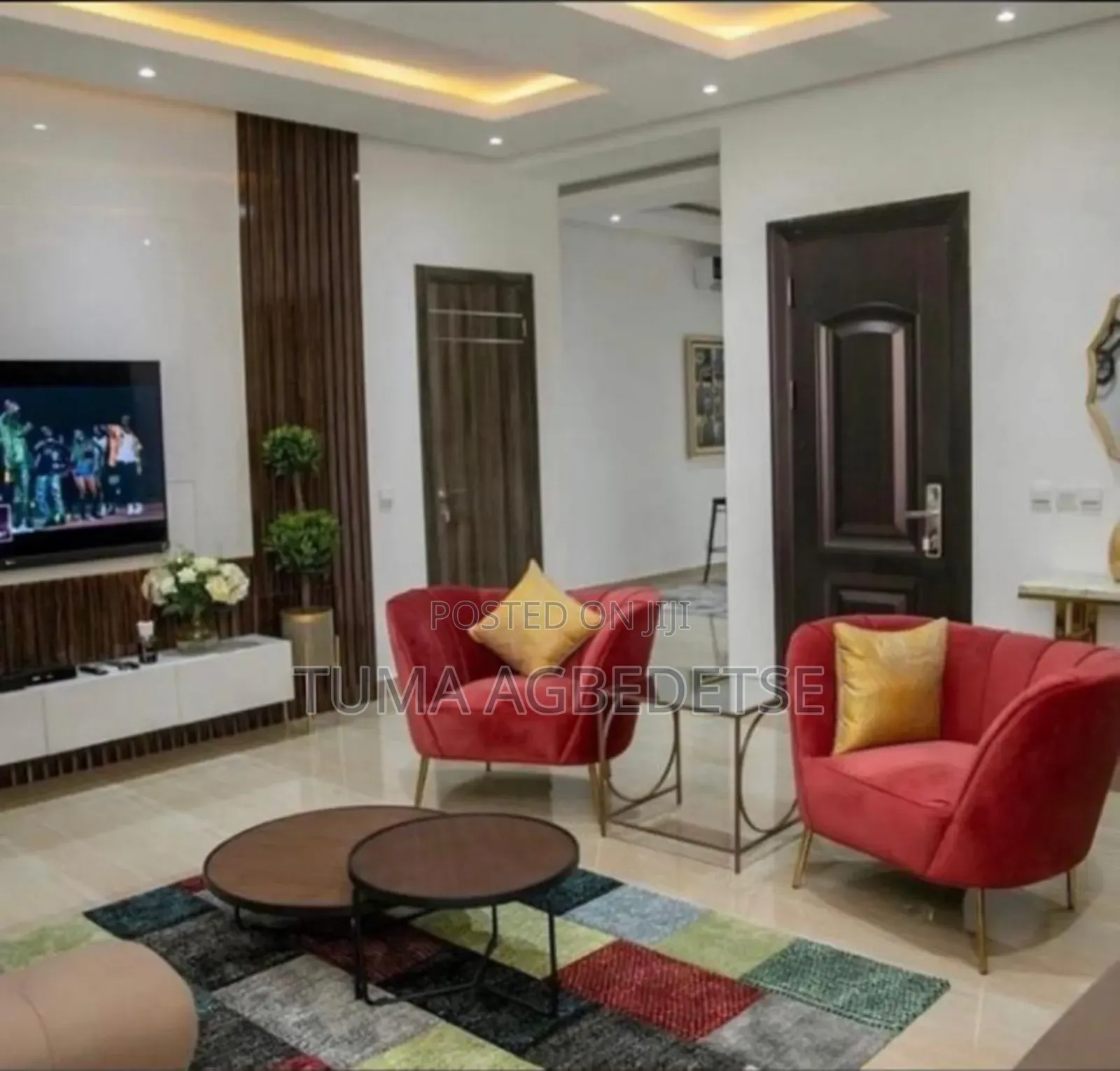 Planet Painter and Interior Decor