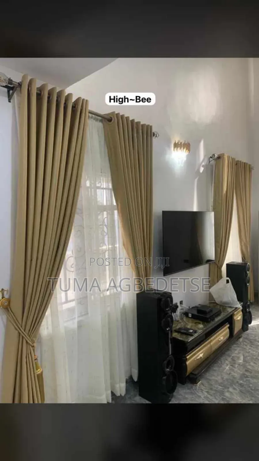 Planet Painter and Interior Decor
