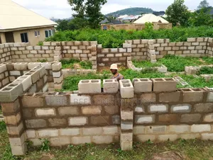 Quality Workmanship, Guaranteed