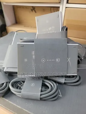 V3 Power Adapter