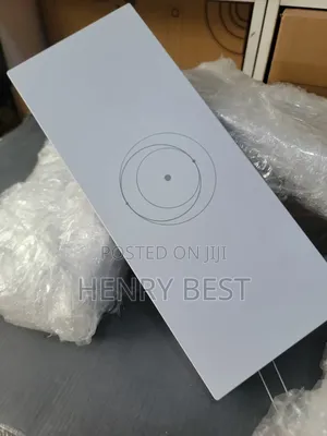 V3/Gen 3 Router