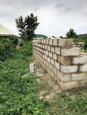 Bricklayer Service