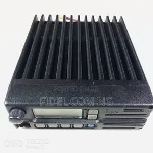 Icom A110 Air Band