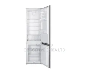 Hisense Bottom Freezer Refrigerator 225l (29dca)