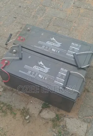 We Are Buyer of Weak Inverter Battery/Dispose Dead Battery