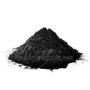Activated Charcoal Powder 100g