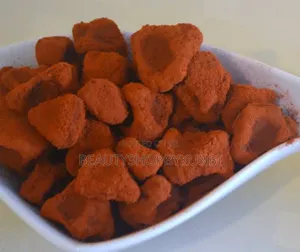Camwood Powder 100g