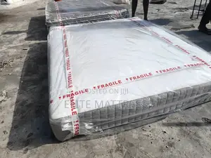 Canadian Memory Foam