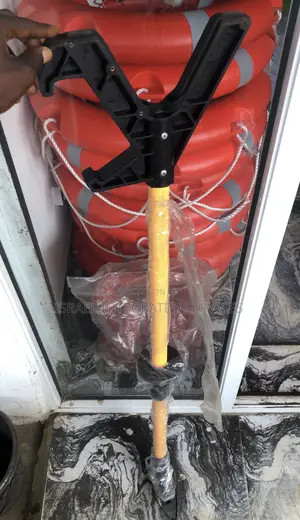 Push Pole 73’’
