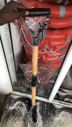 Push Pole 73’’