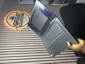 New Laptop Lenovo V145 12GB AMD Ryzen 5 HDD 500GB