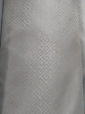 Garments Sudana