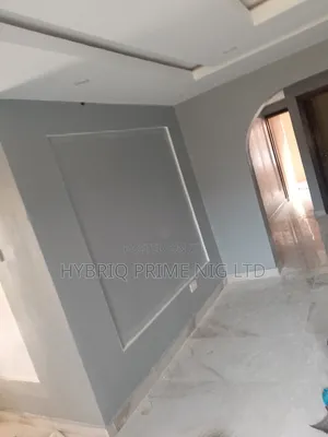Affordable House Painting - Classy Look, Small Budget