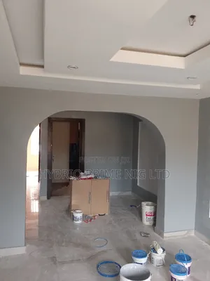 Affordable House Painting - Classy Look, Small Budget