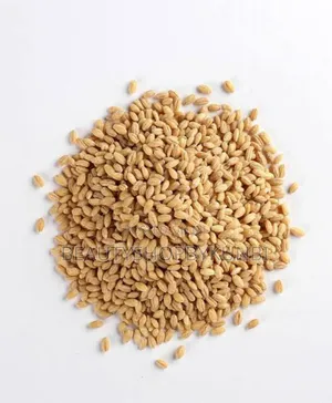 Pearled Barley- 454g(1lb)