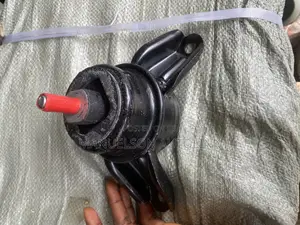 Engine Seat Hyundai Tucson Ix35 Sonata Elantra Kia Serato