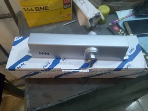 Door Closer Made in Japan