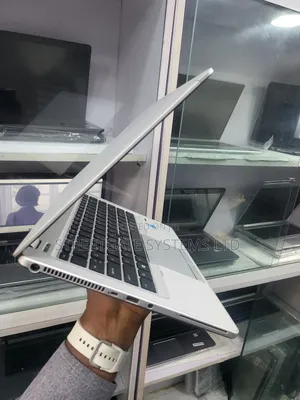 Laptop HP EliteBook Folio 9480M 16GB Intel Core I7 SSD 256GB