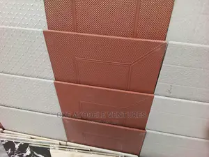 30/30 Floor Tiles