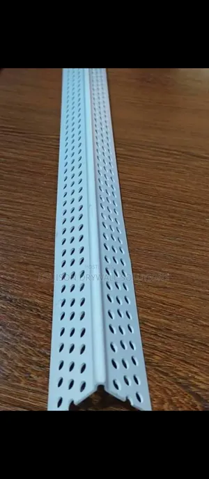 Rubber Conerbead