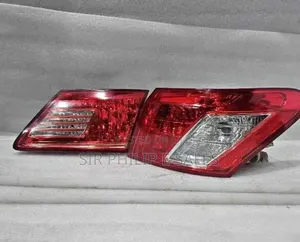 All Kinds of Car Back Light