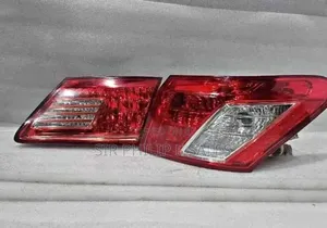 All Kinds of Car Back Light