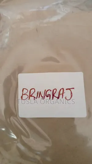 Bhringraj Powder 250g